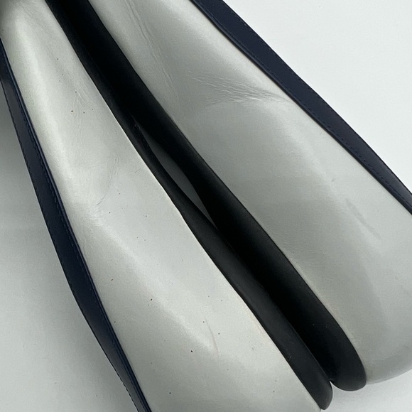 Authentic Roger Vivier ballerina flats - Picture 12 of 14